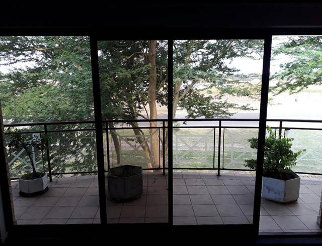 OFFICE FOR SALE IN RICHARDS BAY CENTRAL